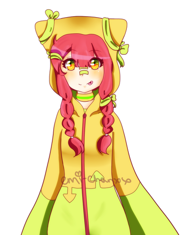 File:Aika-box.png