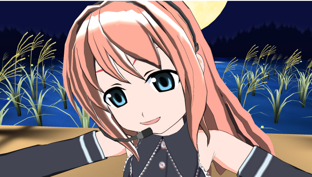 File:LaProfilePic.png