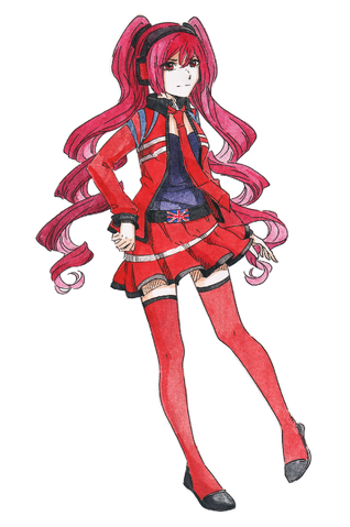 File:Shelly1.png