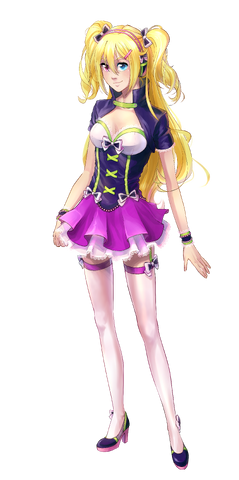 File:086182.png