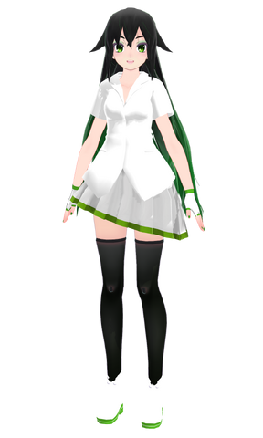 File:Kearii MMD TDA alternative.png