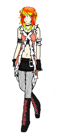 File:New version full 1.png
