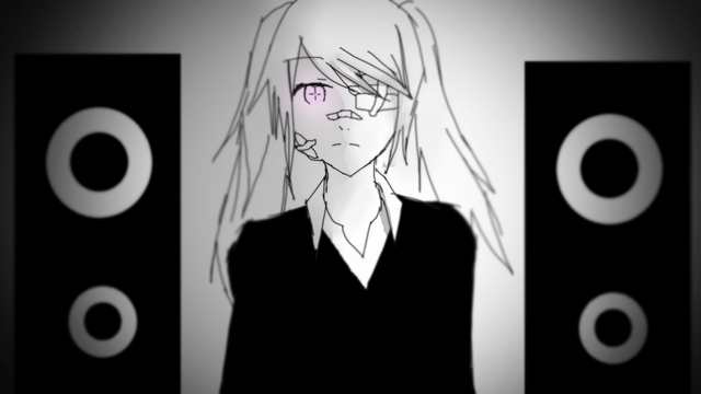 File:ROLLING gIRL.png