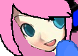 File:Yoki.png
