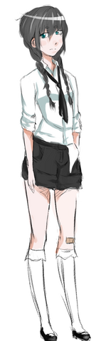File:Azaya.png