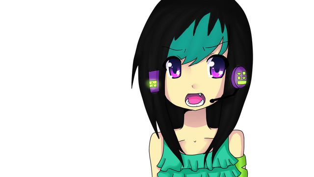 File:Demongirlfriend.png