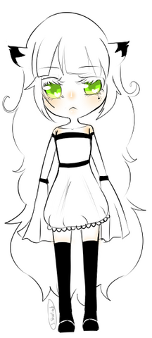 File:Gift yoichi masaki trei by seductivesherlock-d5mr3qm.png