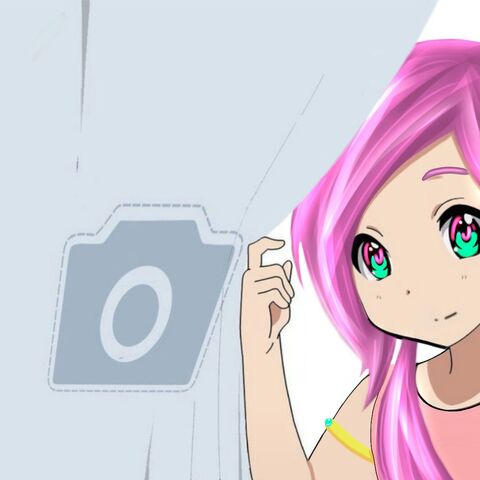 File:WlkL9MRc09I.jpg