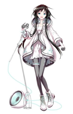 Plik:Concept art.jpg