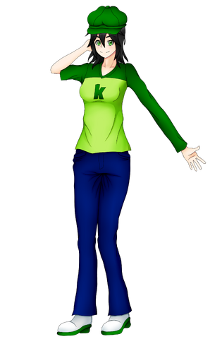 File:Old Desing Kearii.png
