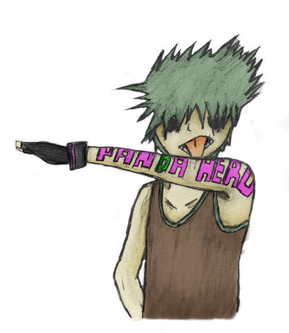 File:Pandaherozeikku.jpg