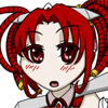 File:Rouge small 100x100.png
