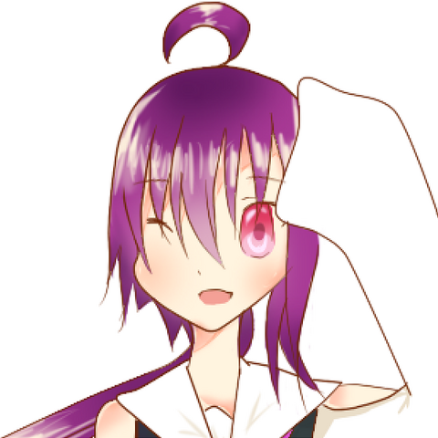 File:Saiga.png