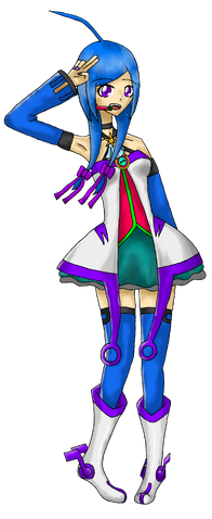 File:Tendone Awasu new concept art (Sept 14).png