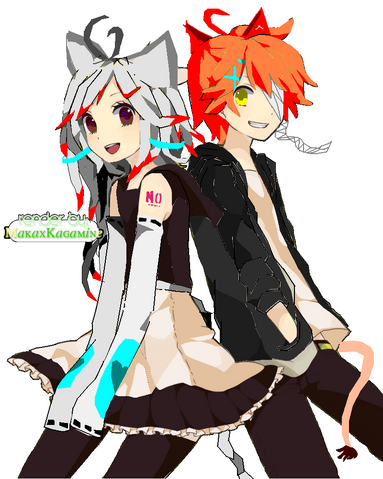 File:YelsnIA and RiatsiLA.png
