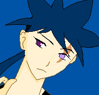 File:Yoshiro photo.png