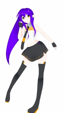 Sketch296224442