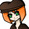 File:Usane Suji.png