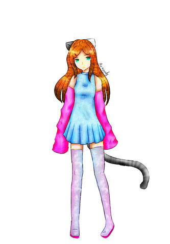 File:Amamai.jpg