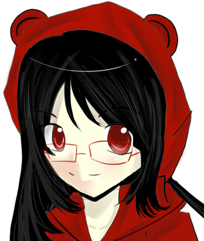 File:Kanade.png