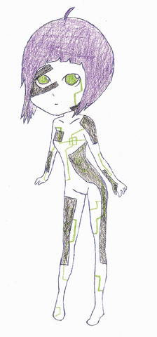 File:Kori1-1.png