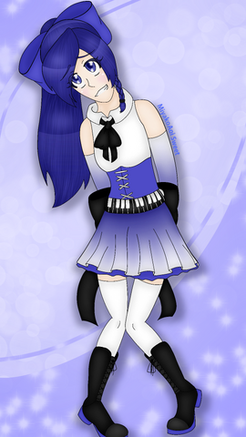 File:Miyako Aoi Sweet.png