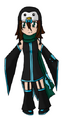 Thumbnail for version as of 20:43, May 21, 2012