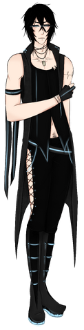 File:AVI Fullbody.png