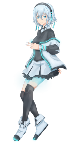 File:ConceptFinishedInoue.png