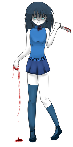 File:FsUilxd.png