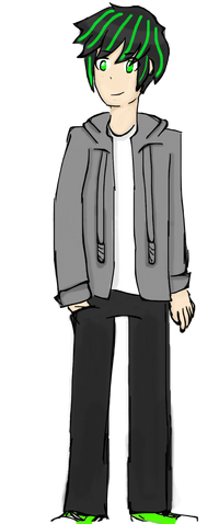 File:Kervin.png