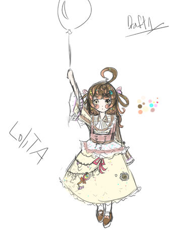 File:LoliTA draft 1-0.jpg