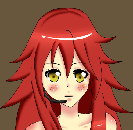 File:Risa reinon.png