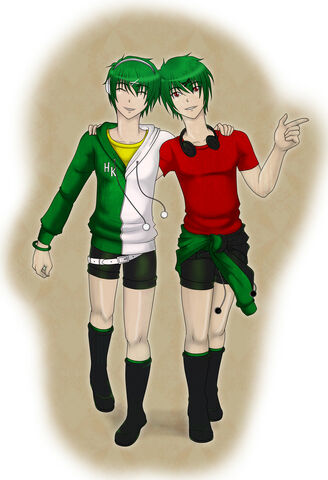 File:Roku-Kyuu.jpg