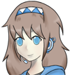File:3li.png