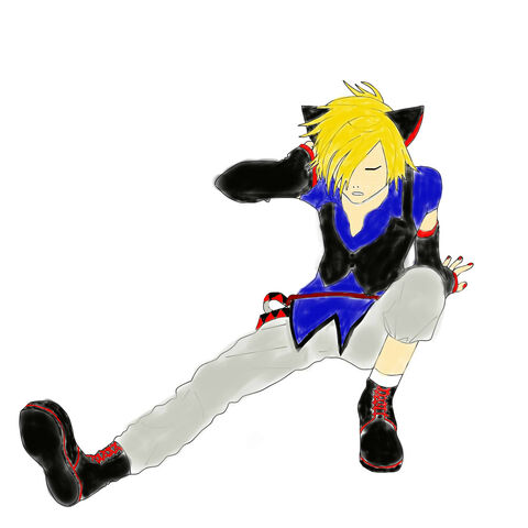 File:96neko full 5480.jpg