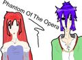 Thumbnail for version as of 22:44, December 29, 2012