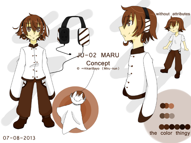 File:JU-02 MARU Concapt.png