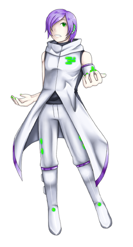 File:Makoto Concept Art.png