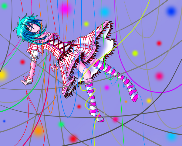 File:PepperMint - ERROR.png
