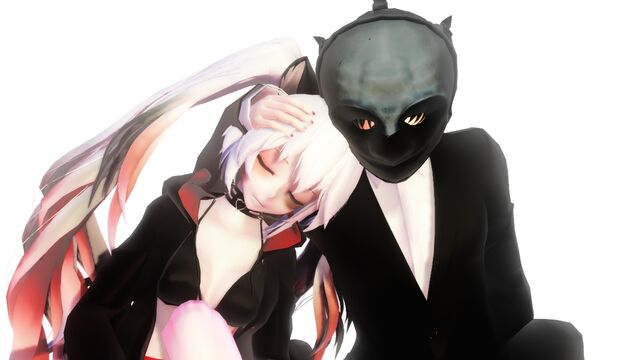 File:AlicexWolf.jpg