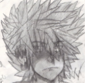 File:Chris.png