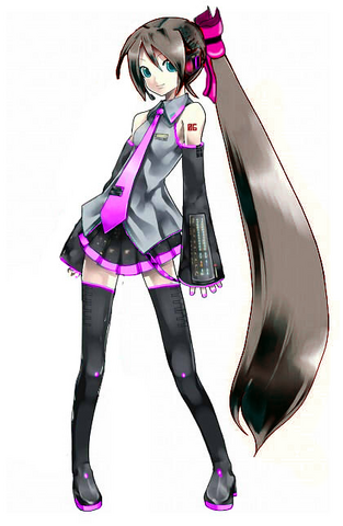 File:Hatsune miku.png