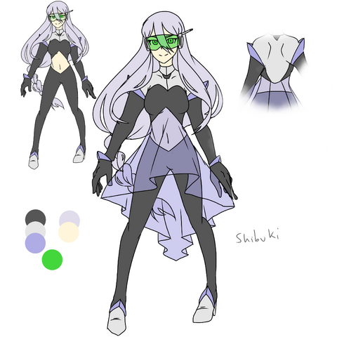 File:Shibukiref.png