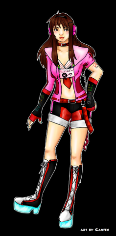 File:Sokkyounekatarina.png