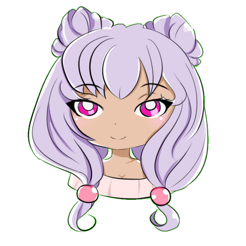 File:Aria.png
