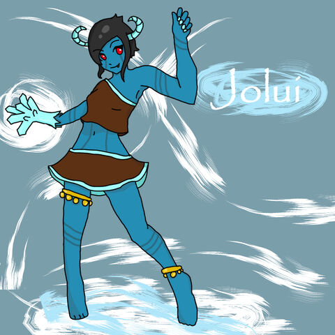 File:Jolui.jpg