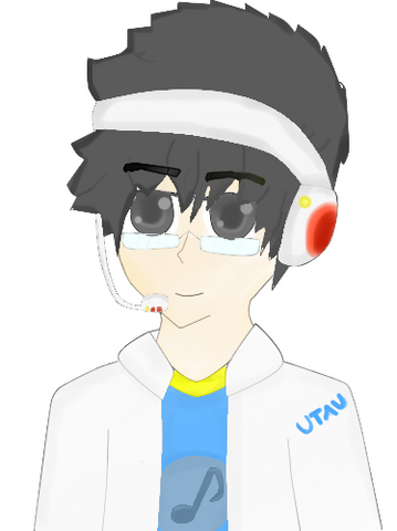 Archivo:La.png