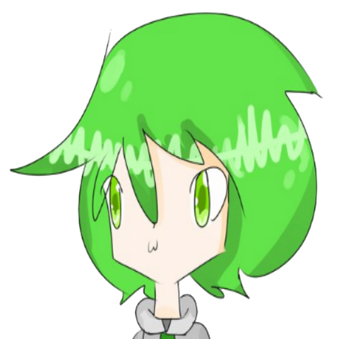 File:La.png
