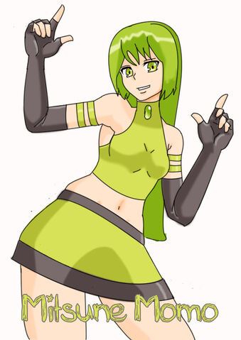 Archivo:Mitsune momo copia.jpg